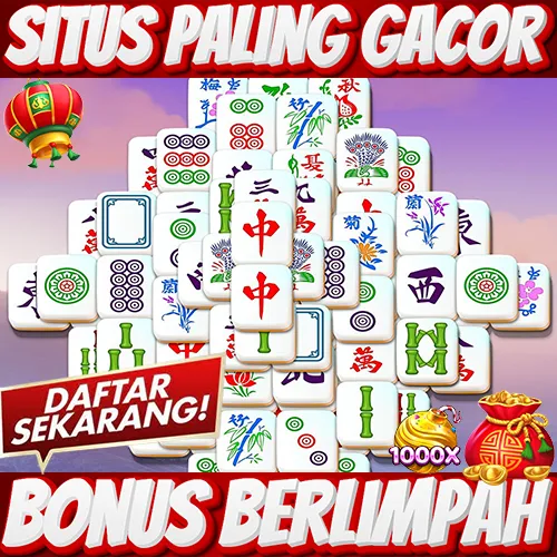 Vegas33 | Ciptakan Momen Tak Terlupakan Lewat Game Favorit